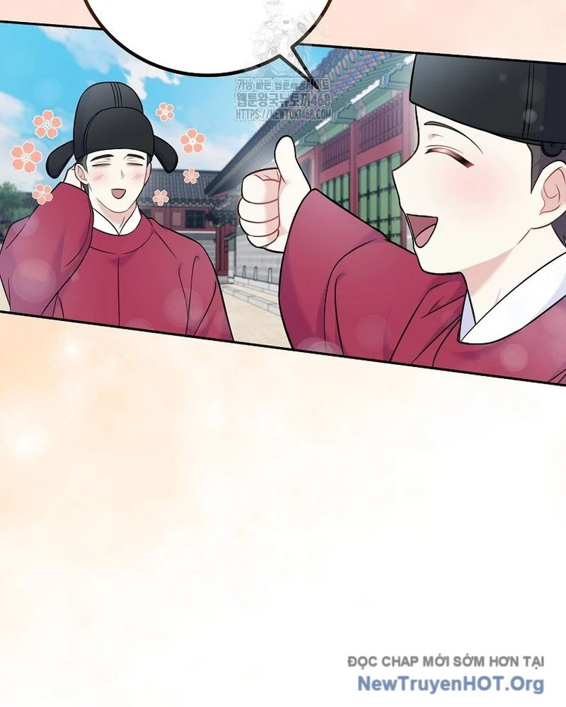 Làm Siêu Sao Từ 0 Tuổi Chapter 61 92
