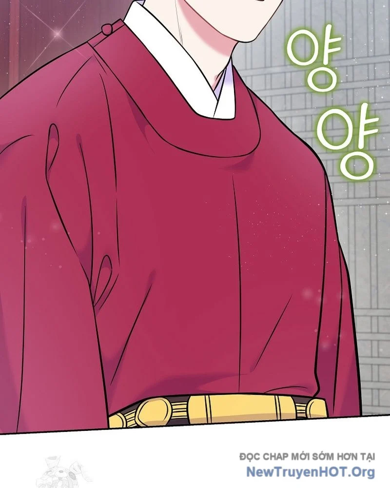 Làm Siêu Sao Từ 0 Tuổi Chapter 61 94