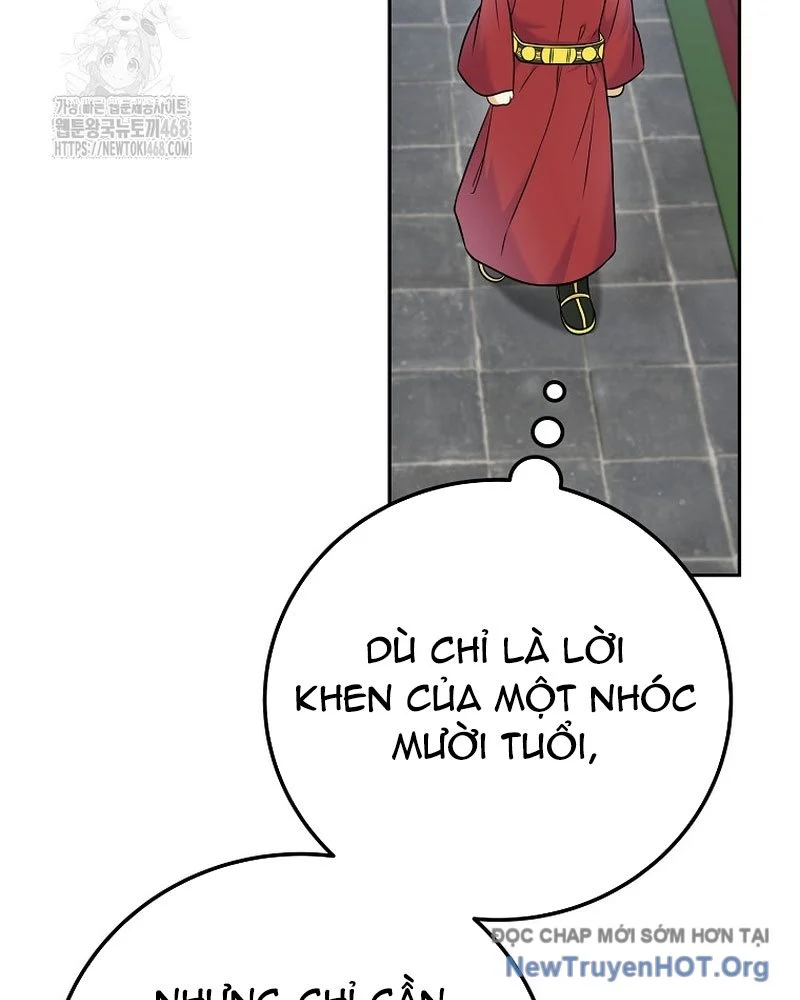 Làm Siêu Sao Từ 0 Tuổi Chapter 61 96