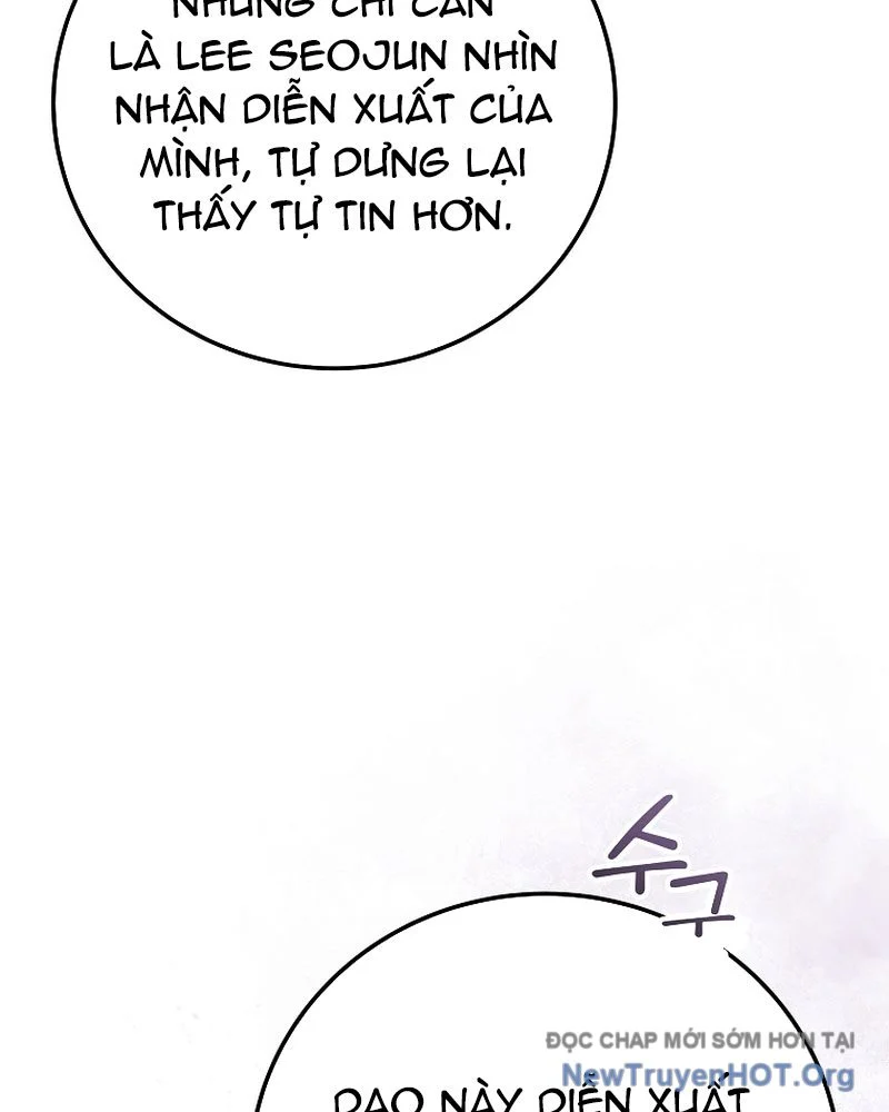 Làm Siêu Sao Từ 0 Tuổi Chapter 61 97