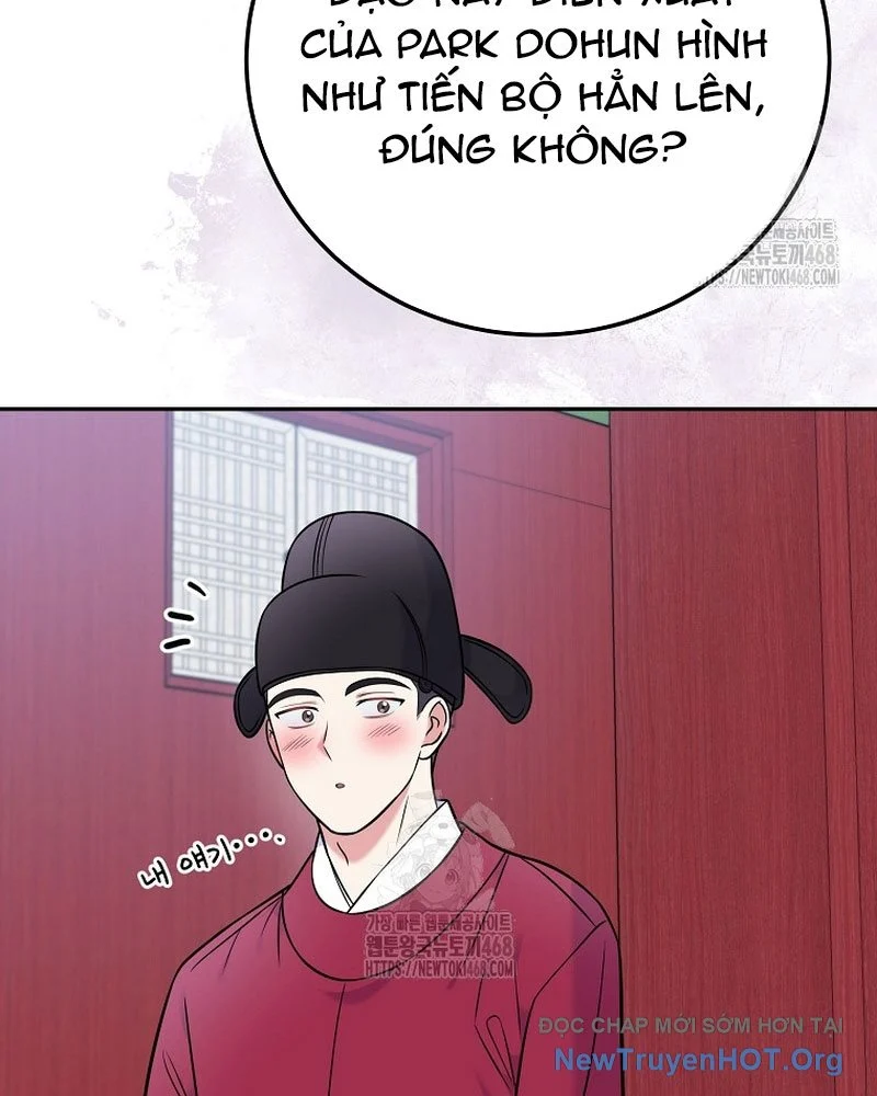 Làm Siêu Sao Từ 0 Tuổi Chapter 61 98