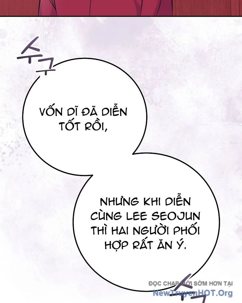 Làm Siêu Sao Từ 0 Tuổi Chapter 61 99