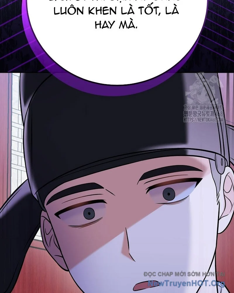 Làm Siêu Sao Từ 0 Tuổi Chapter 61 101