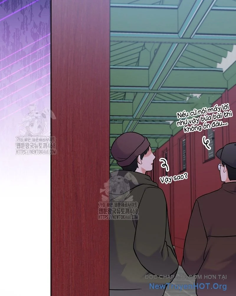 Làm Siêu Sao Từ 0 Tuổi Chapter 61 103