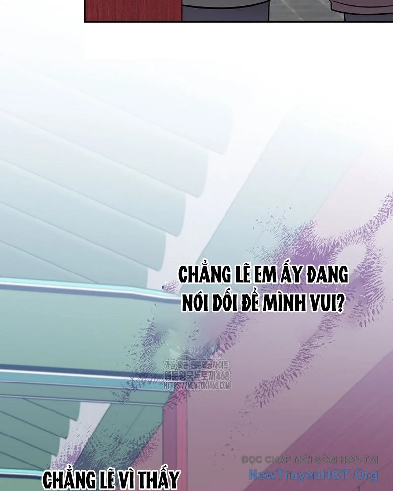 Làm Siêu Sao Từ 0 Tuổi Chapter 61 104