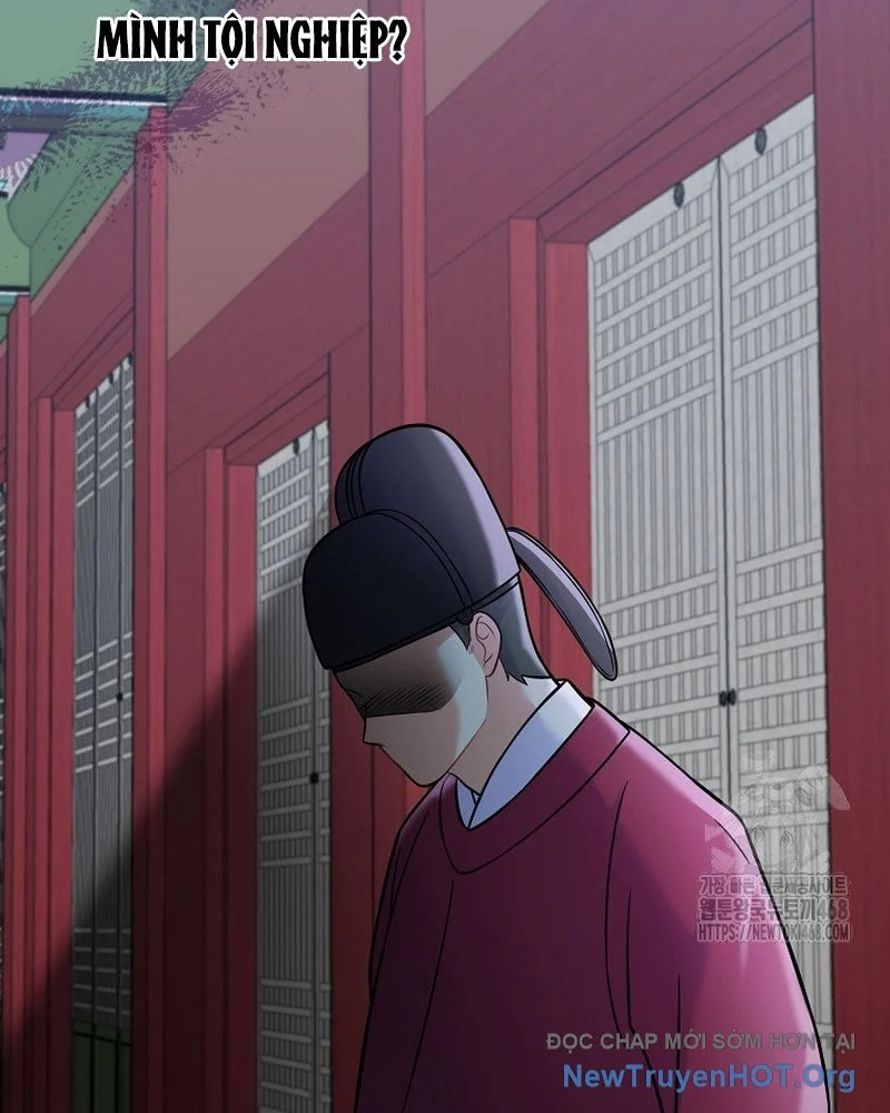 Làm Siêu Sao Từ 0 Tuổi Chapter 61 105