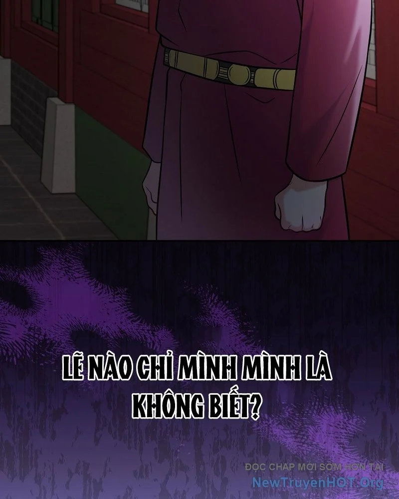 Làm Siêu Sao Từ 0 Tuổi Chapter 61 106