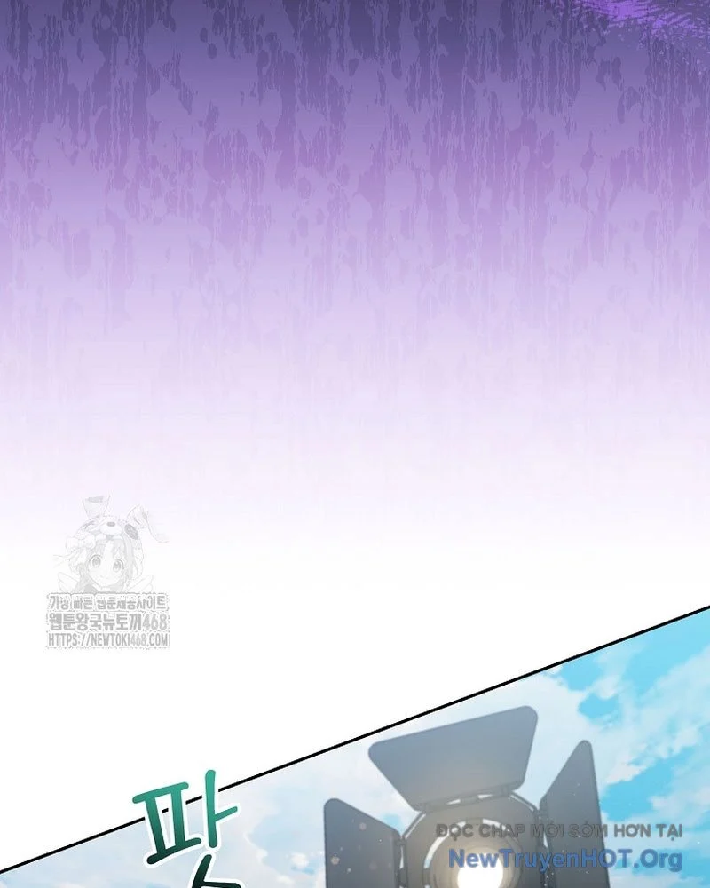 Làm Siêu Sao Từ 0 Tuổi Chapter 61 107