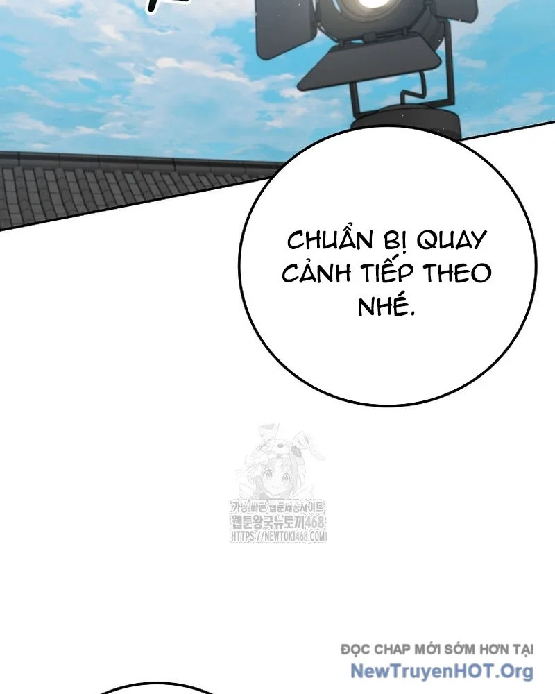 Làm Siêu Sao Từ 0 Tuổi Chapter 61 108