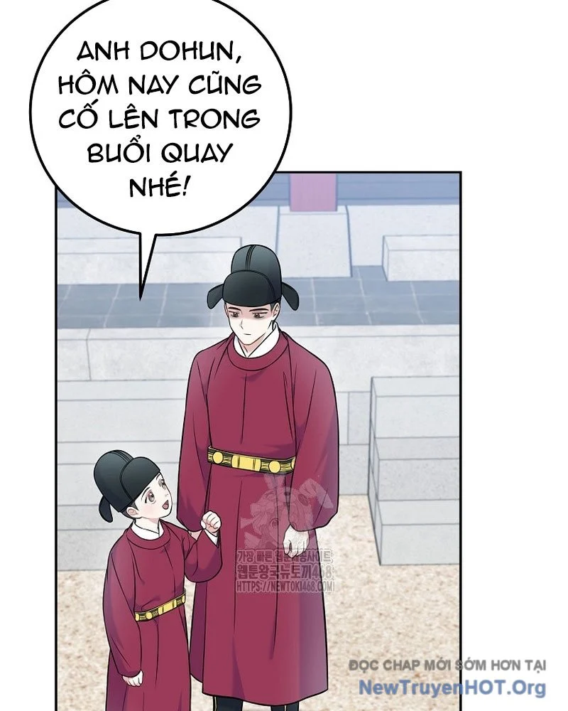 Làm Siêu Sao Từ 0 Tuổi Chapter 61 109
