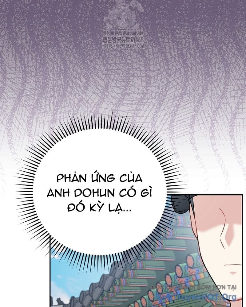 Làm Siêu Sao Từ 0 Tuổi Chapter 61 112
