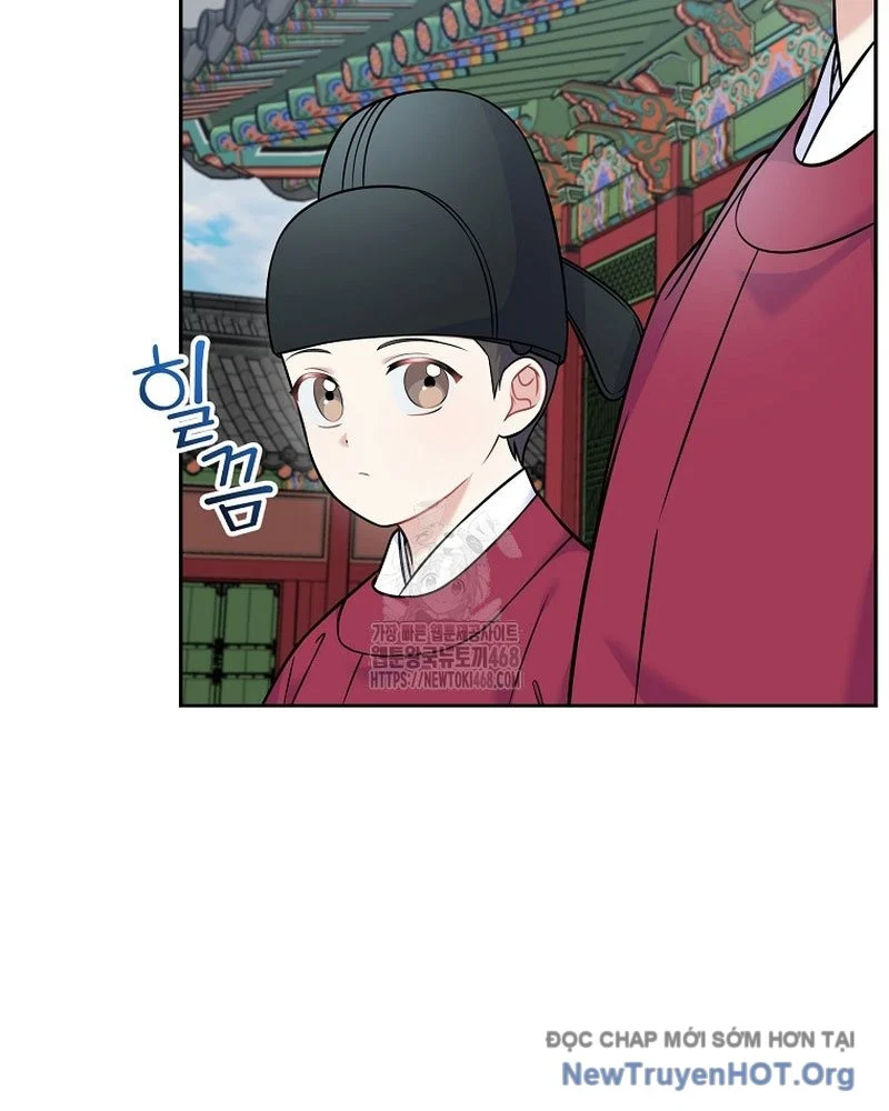 Làm Siêu Sao Từ 0 Tuổi Chapter 61 113