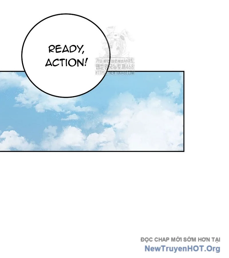 Làm Siêu Sao Từ 0 Tuổi Chapter 61 114
