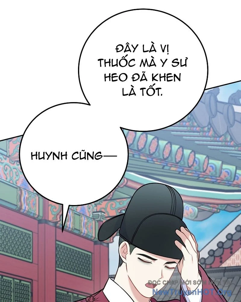 Làm Siêu Sao Từ 0 Tuổi Chapter 61 115