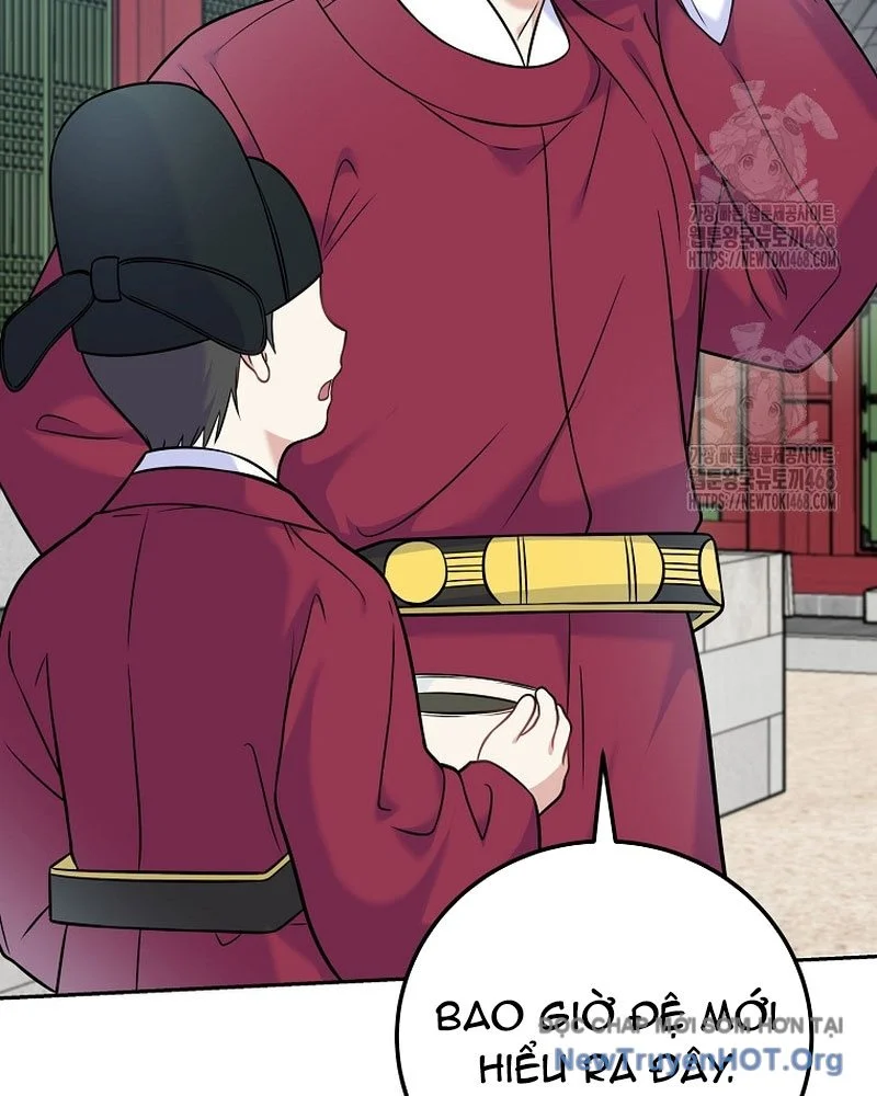 Làm Siêu Sao Từ 0 Tuổi Chapter 61 116