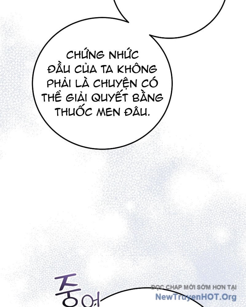 Làm Siêu Sao Từ 0 Tuổi Chapter 61 117