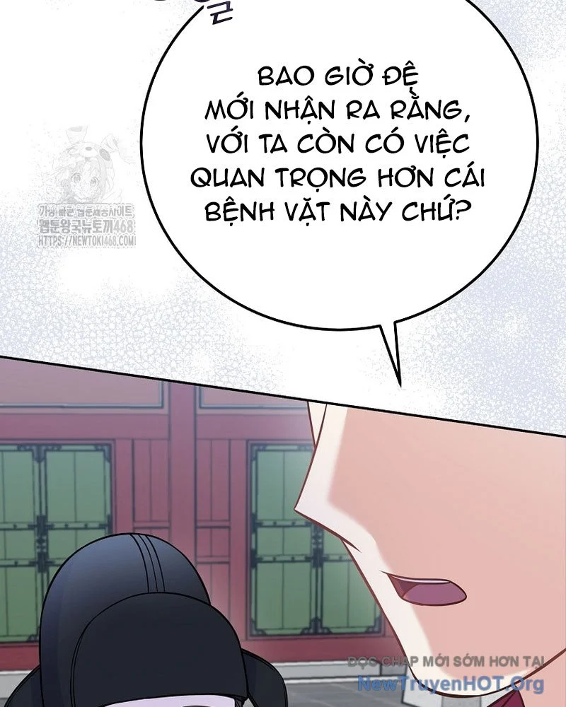 Làm Siêu Sao Từ 0 Tuổi Chapter 61 118