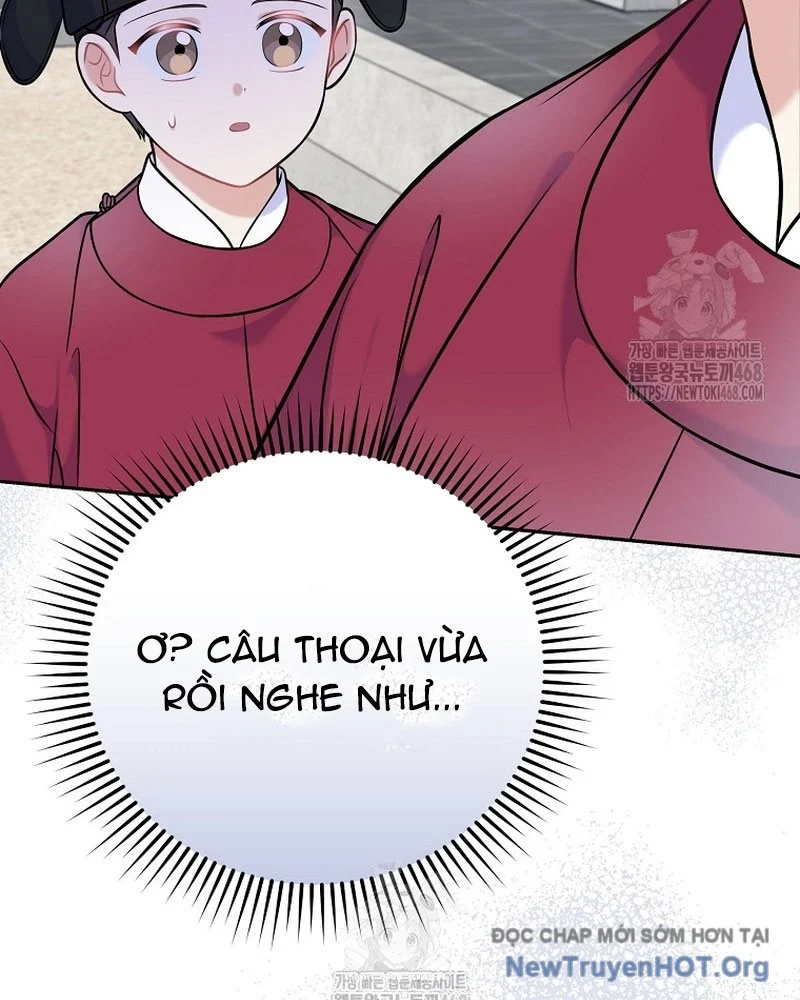 Làm Siêu Sao Từ 0 Tuổi Chapter 61 119