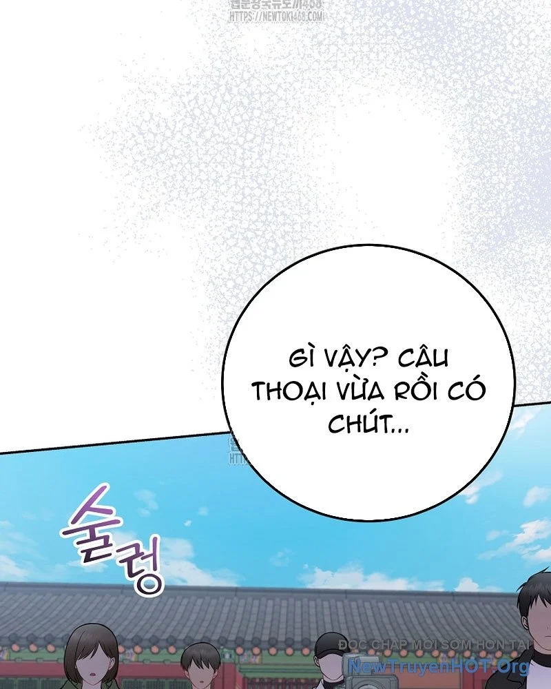 Làm Siêu Sao Từ 0 Tuổi Chapter 61 120