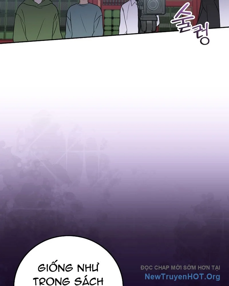 Làm Siêu Sao Từ 0 Tuổi Chapter 61 121