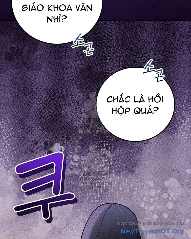 Làm Siêu Sao Từ 0 Tuổi Chapter 61 122