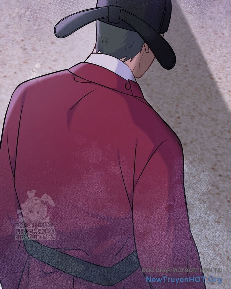 Làm Siêu Sao Từ 0 Tuổi Chapter 61 123