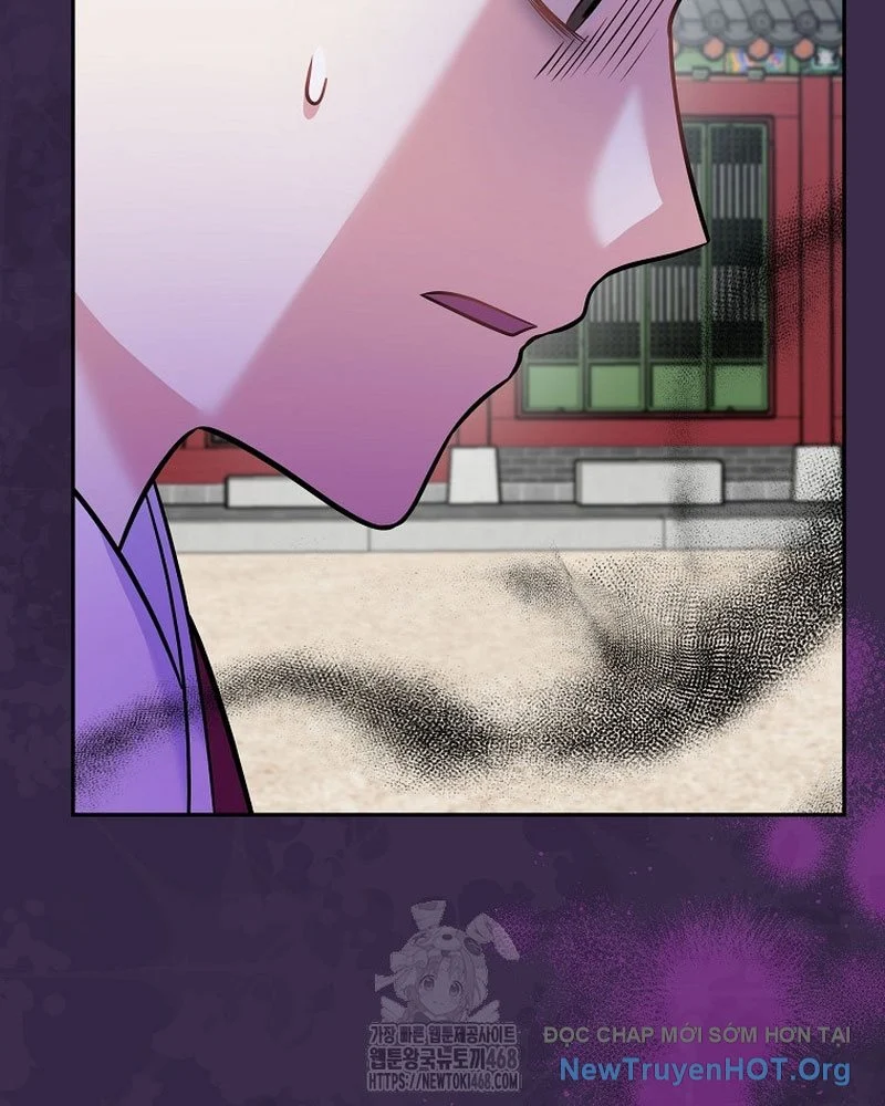 Làm Siêu Sao Từ 0 Tuổi Chapter 61 126
