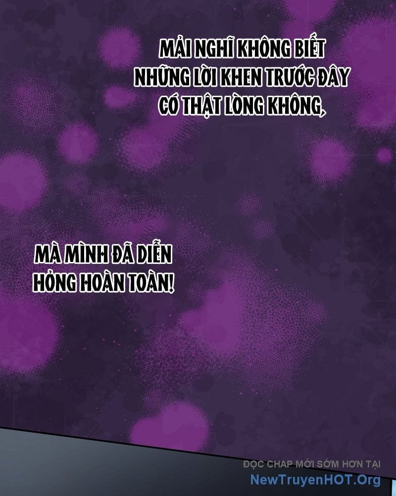 Làm Siêu Sao Từ 0 Tuổi Chapter 61 127