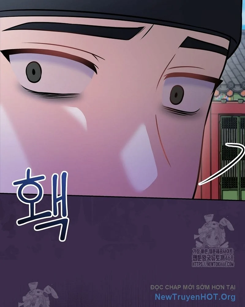 Làm Siêu Sao Từ 0 Tuổi Chapter 61 128