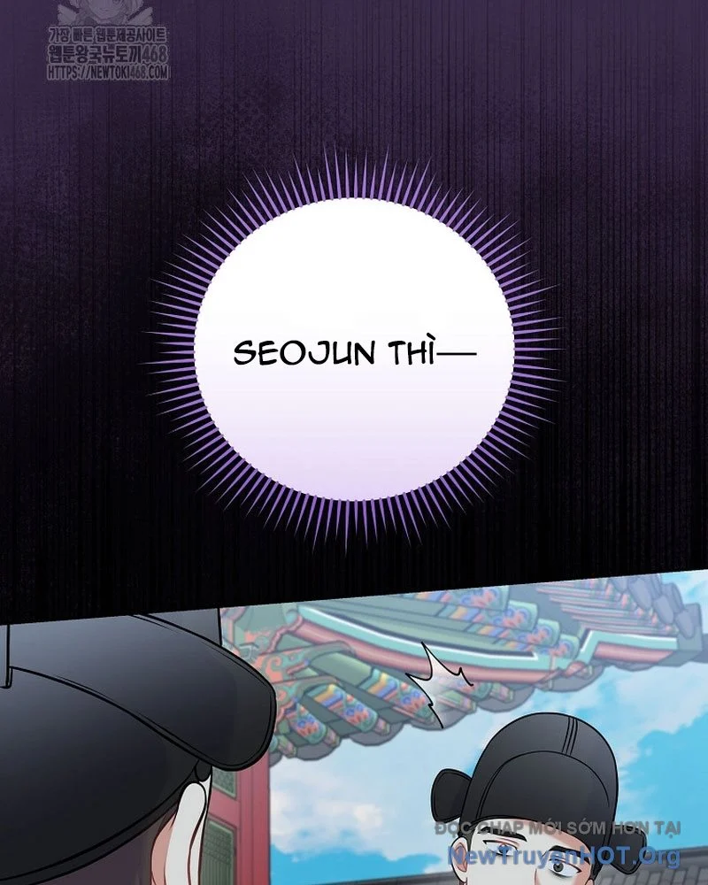 Làm Siêu Sao Từ 0 Tuổi Chapter 61 129