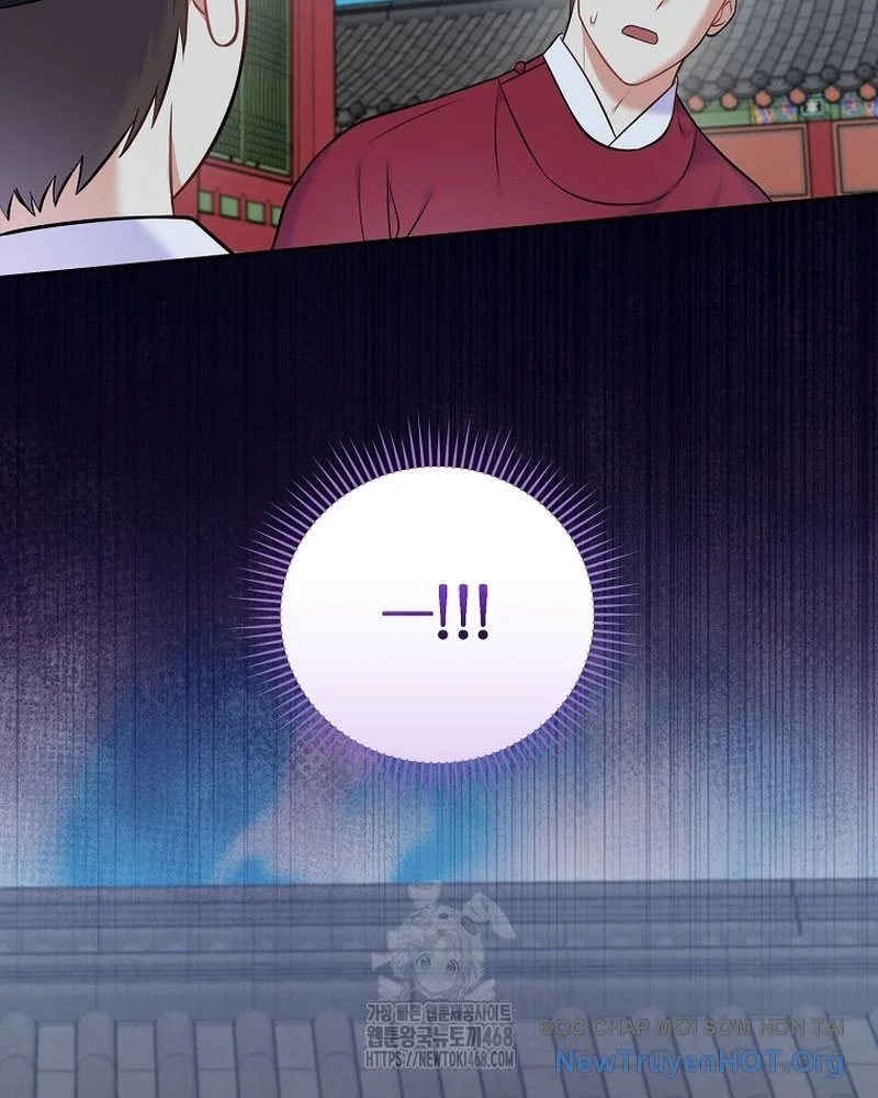 Làm Siêu Sao Từ 0 Tuổi Chapter 61 130