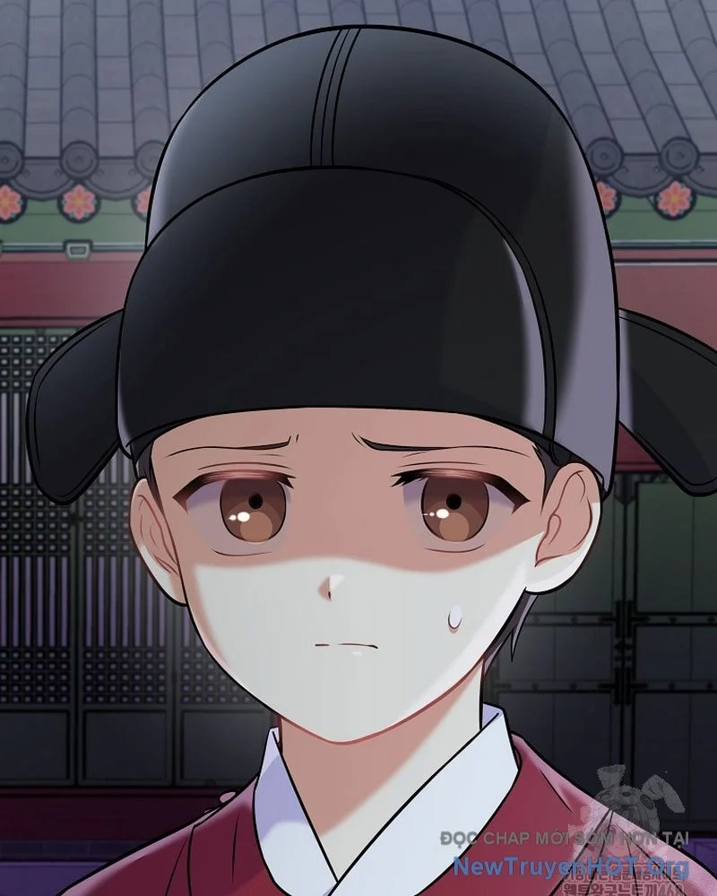 Làm Siêu Sao Từ 0 Tuổi Chapter 61 131