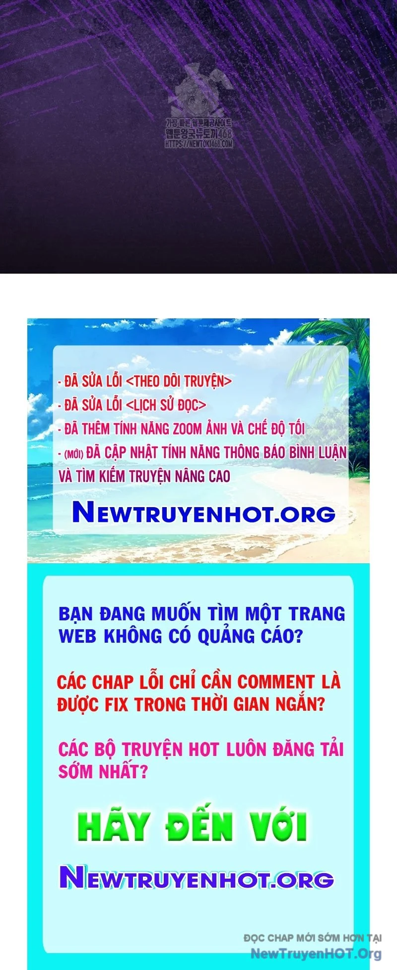 Làm Siêu Sao Từ 0 Tuổi Chapter 61 133