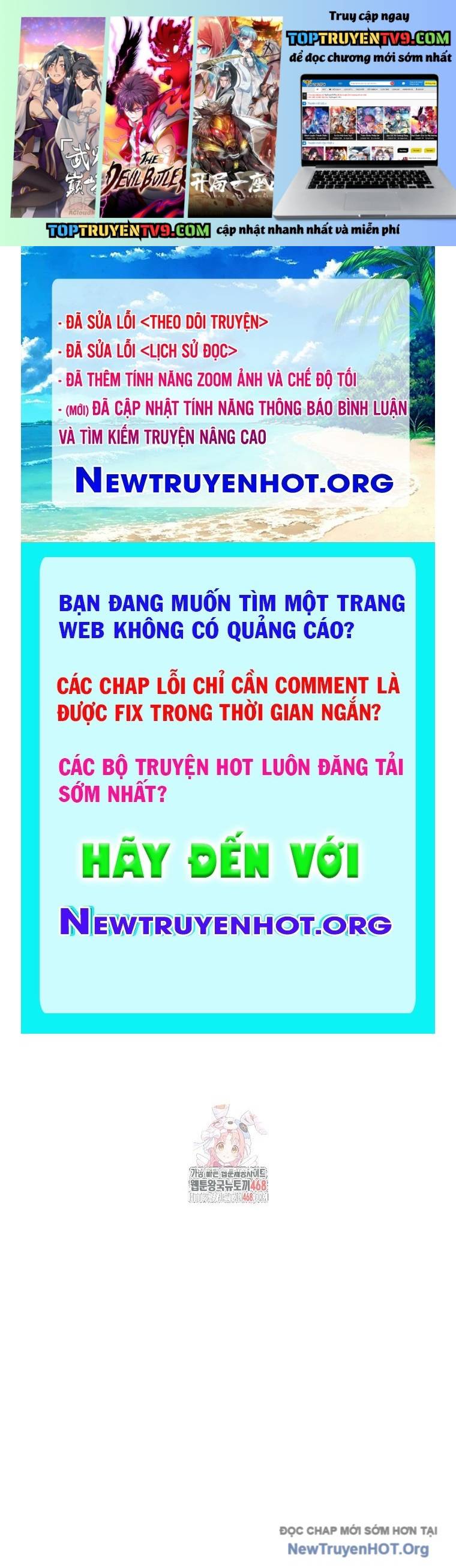 Làm Siêu Sao Từ 0 Tuổi Chapter 66 1