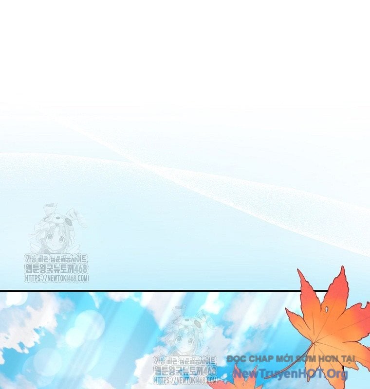 Làm Siêu Sao Từ 0 Tuổi Chapter 66 4