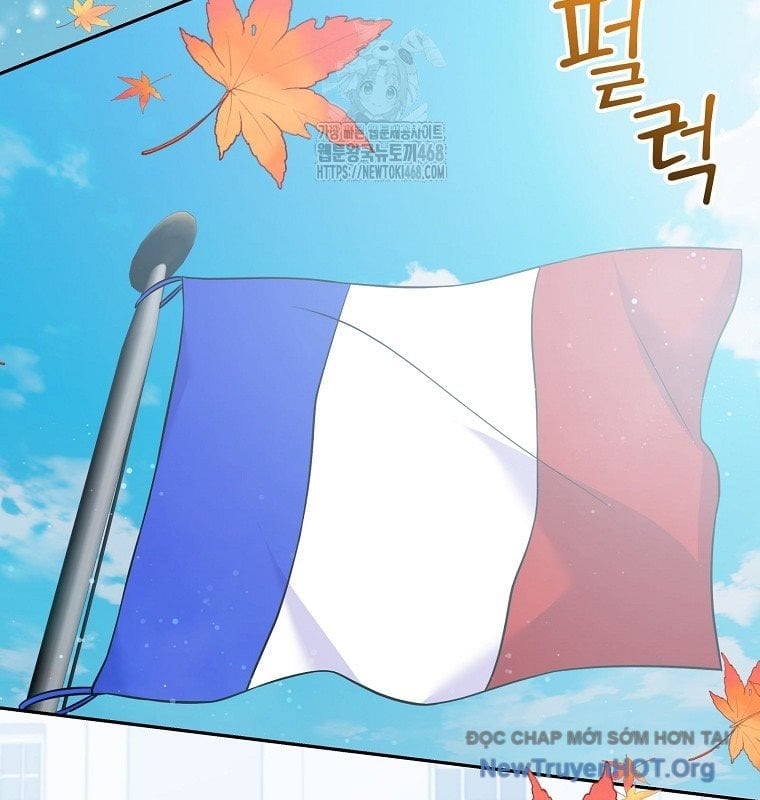 Làm Siêu Sao Từ 0 Tuổi Chapter 66 7