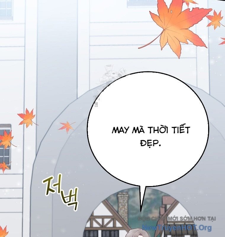 Làm Siêu Sao Từ 0 Tuổi Chapter 66 8