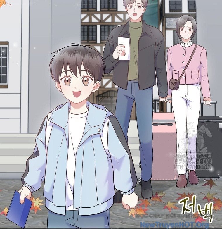 Làm Siêu Sao Từ 0 Tuổi Chapter 66 9