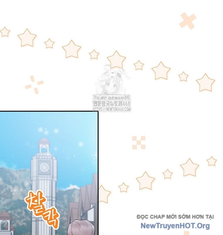 Làm Siêu Sao Từ 0 Tuổi Chapter 66 10
