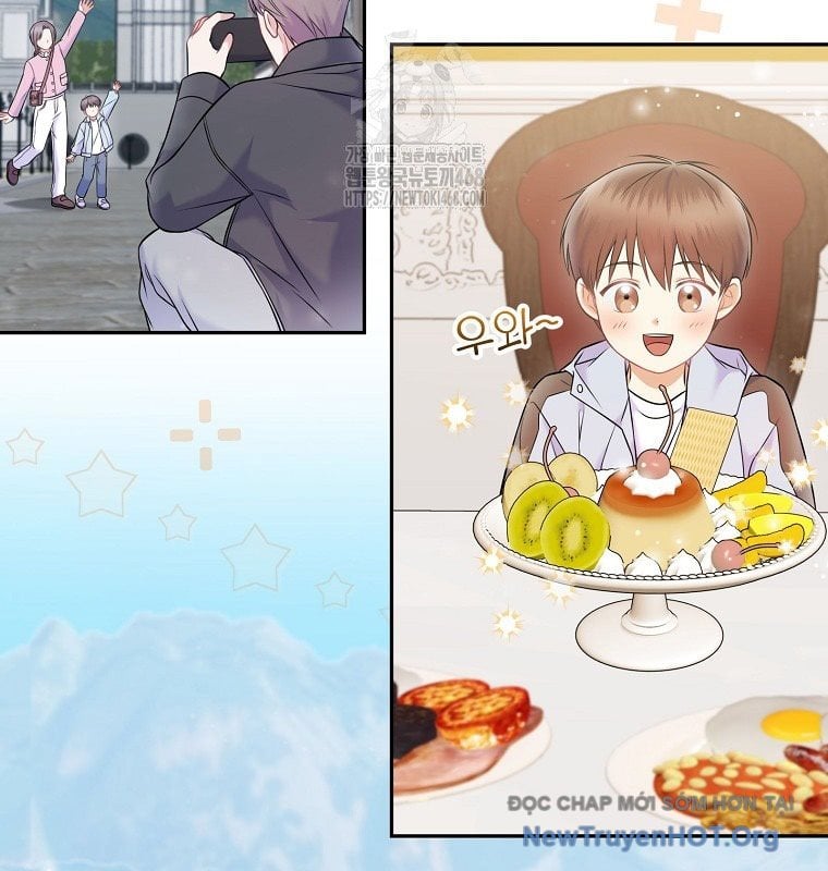 Làm Siêu Sao Từ 0 Tuổi Chapter 66 11