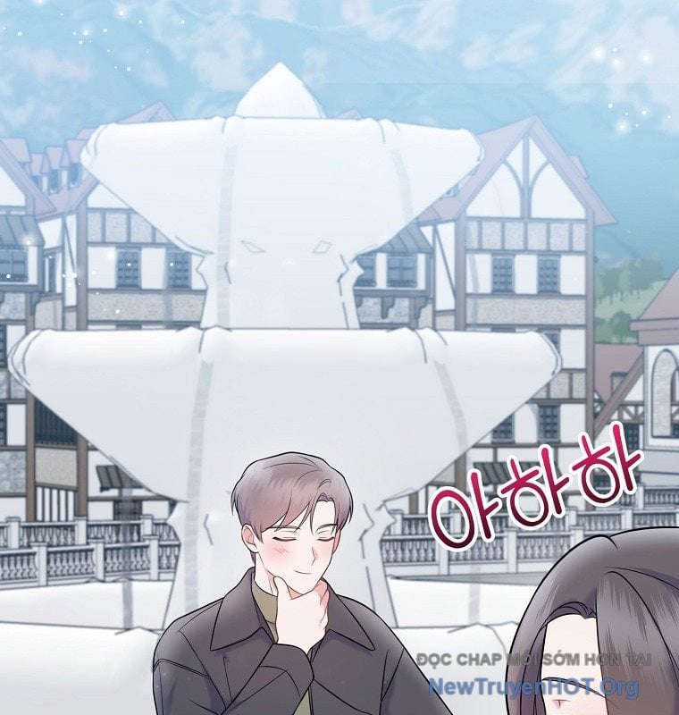 Làm Siêu Sao Từ 0 Tuổi Chapter 66 12