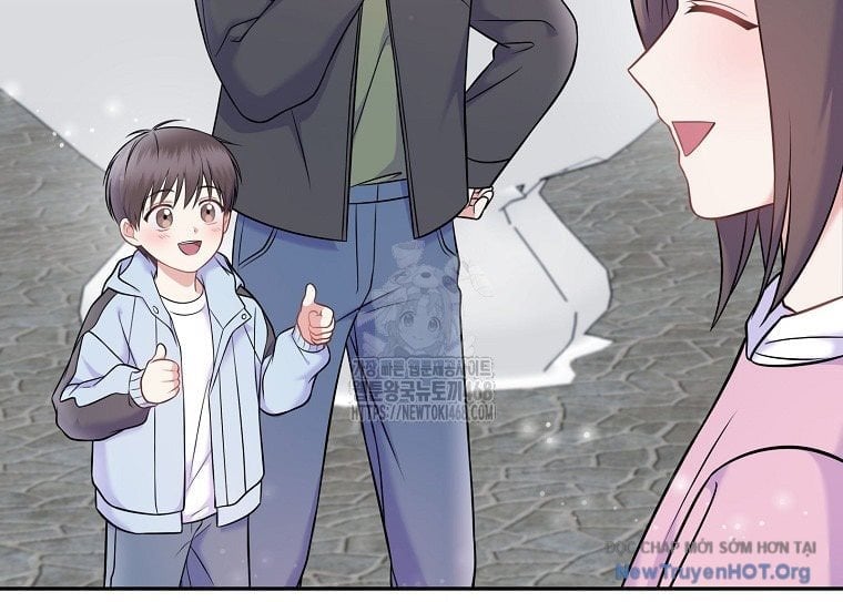 Làm Siêu Sao Từ 0 Tuổi Chapter 66 13