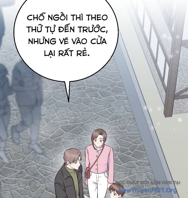 Làm Siêu Sao Từ 0 Tuổi Chapter 66 16