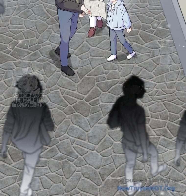 Làm Siêu Sao Từ 0 Tuổi Chapter 66 17