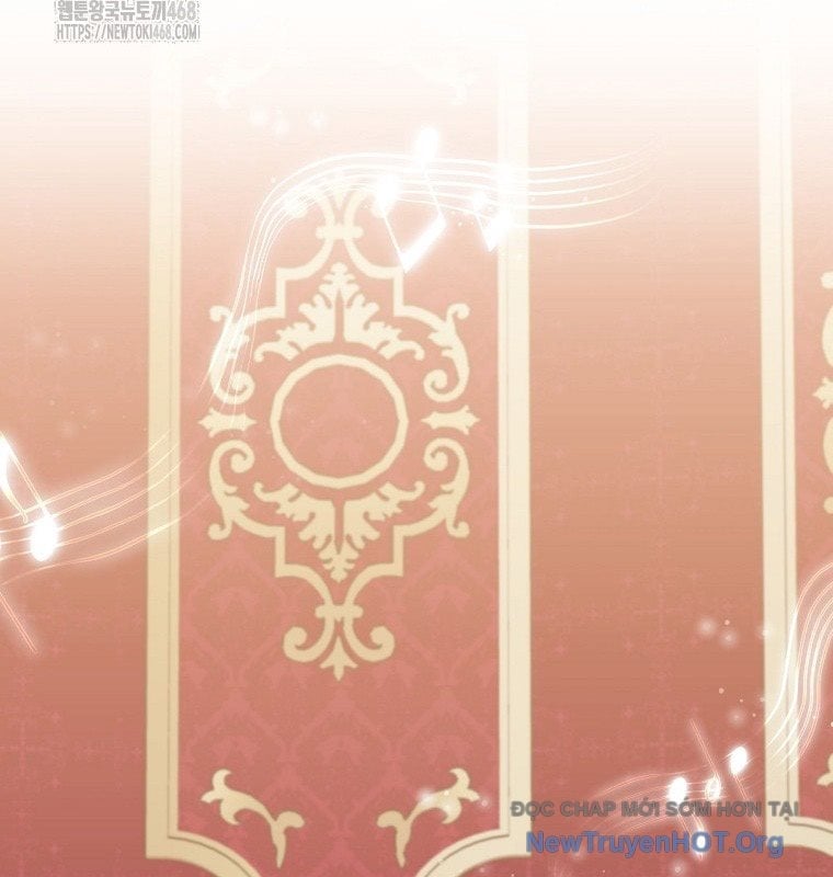 Làm Siêu Sao Từ 0 Tuổi Chapter 66 20