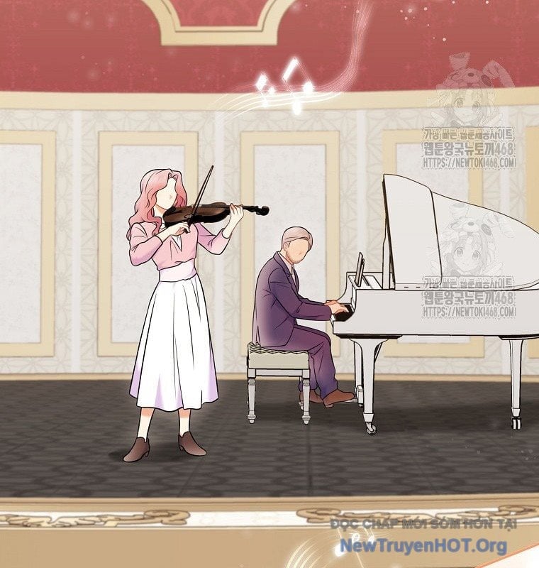Làm Siêu Sao Từ 0 Tuổi Chapter 66 21
