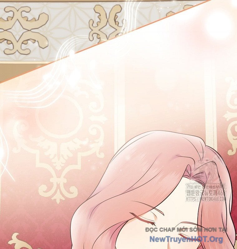 Làm Siêu Sao Từ 0 Tuổi Chapter 66 22
