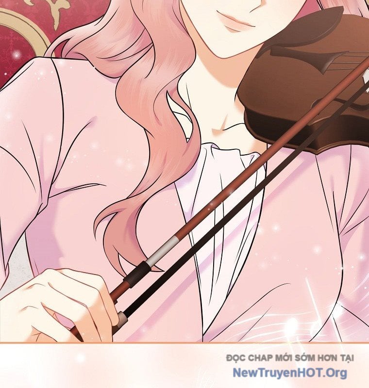 Làm Siêu Sao Từ 0 Tuổi Chapter 66 23