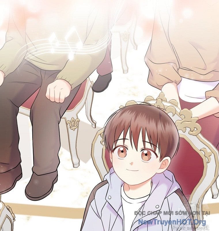 Làm Siêu Sao Từ 0 Tuổi Chapter 66 24