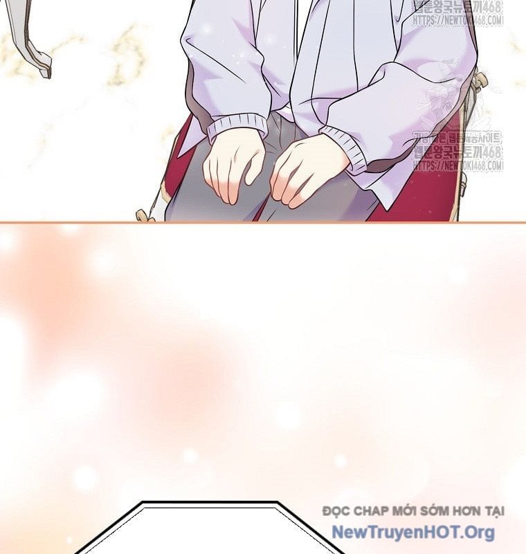 Làm Siêu Sao Từ 0 Tuổi Chapter 66 25